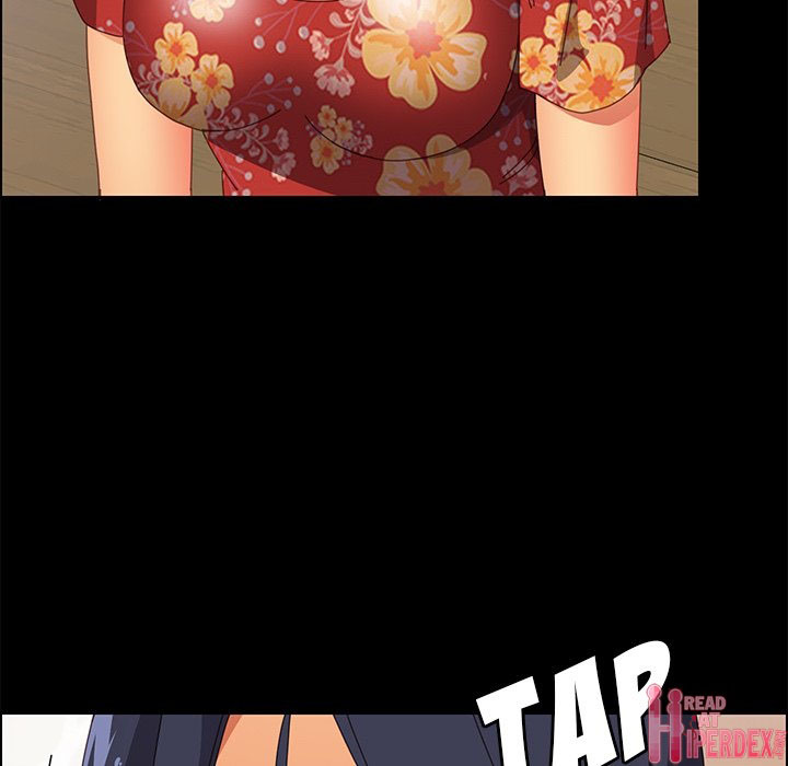 trợ lý chapter 33 62