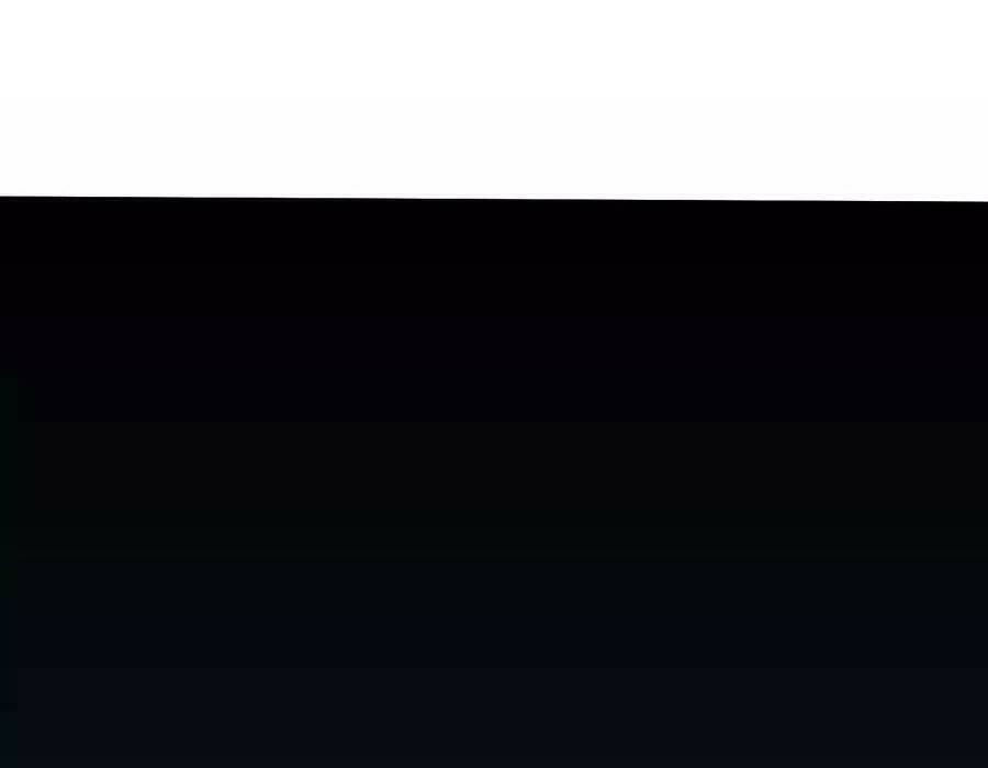 bá đạo trung khuyển tìm ái ký chapter 100 23