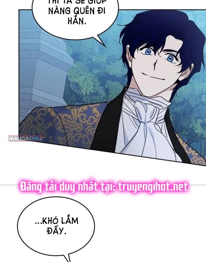 [18+] người đẹp và quái vật chapter 80 78