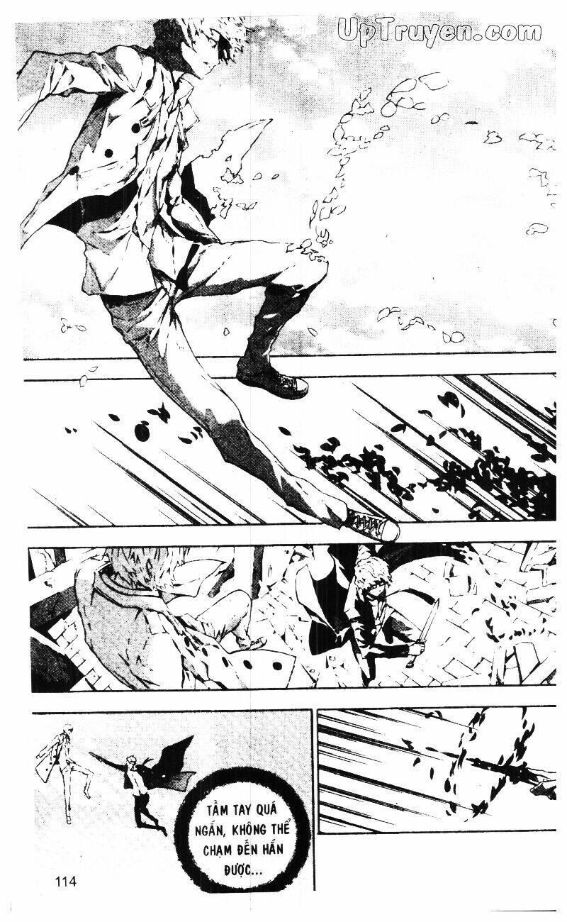 raiders chapter 75 5