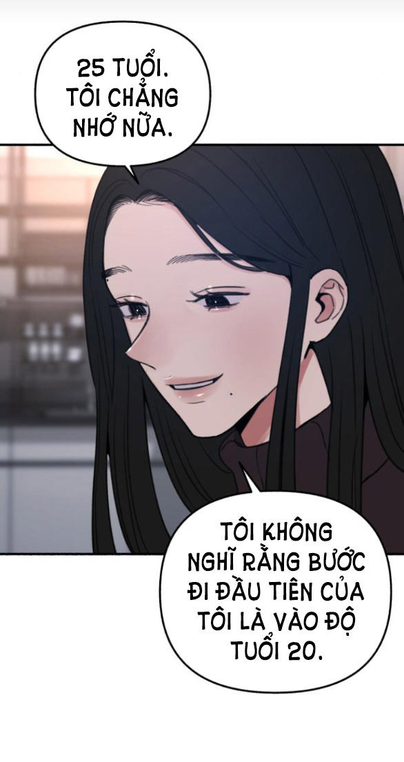 nàng thơ nổi tiếng - nàng thơ myung chapter 11.1 31