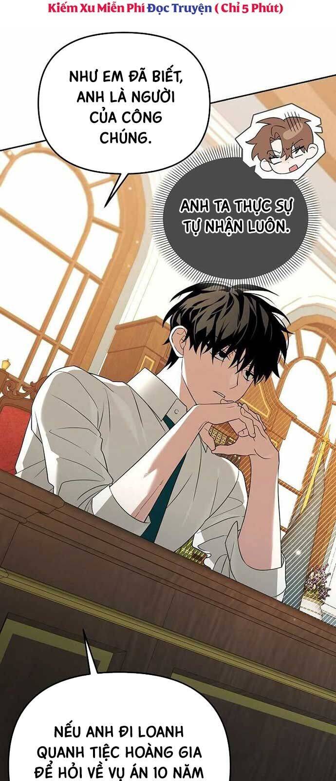 Thuần Thú Sư Thiên Tài chapter 36 50