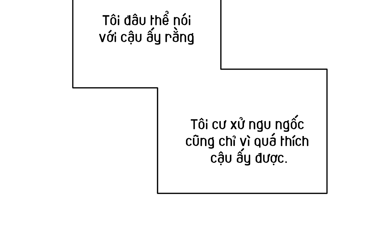 tình mình khó nói chapter 15 143