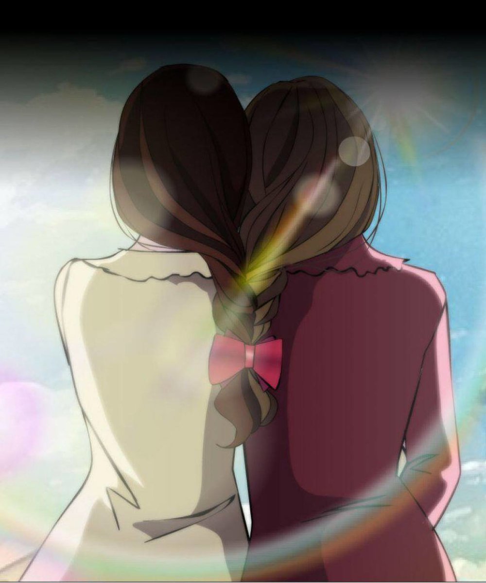 cạm bẫy của nữ thần chapter 2 25