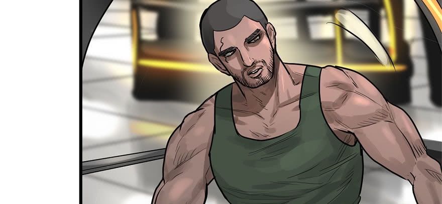 vua sinh tồn chapter 78 56