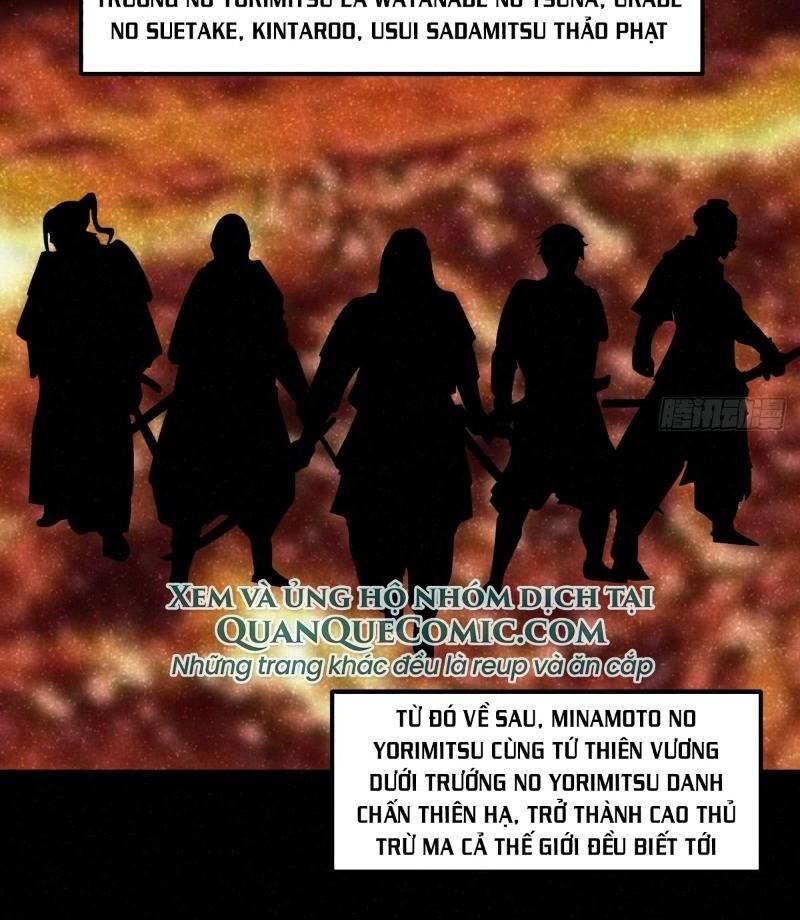 nghịch thiên tiên mệnh chapter 52 3