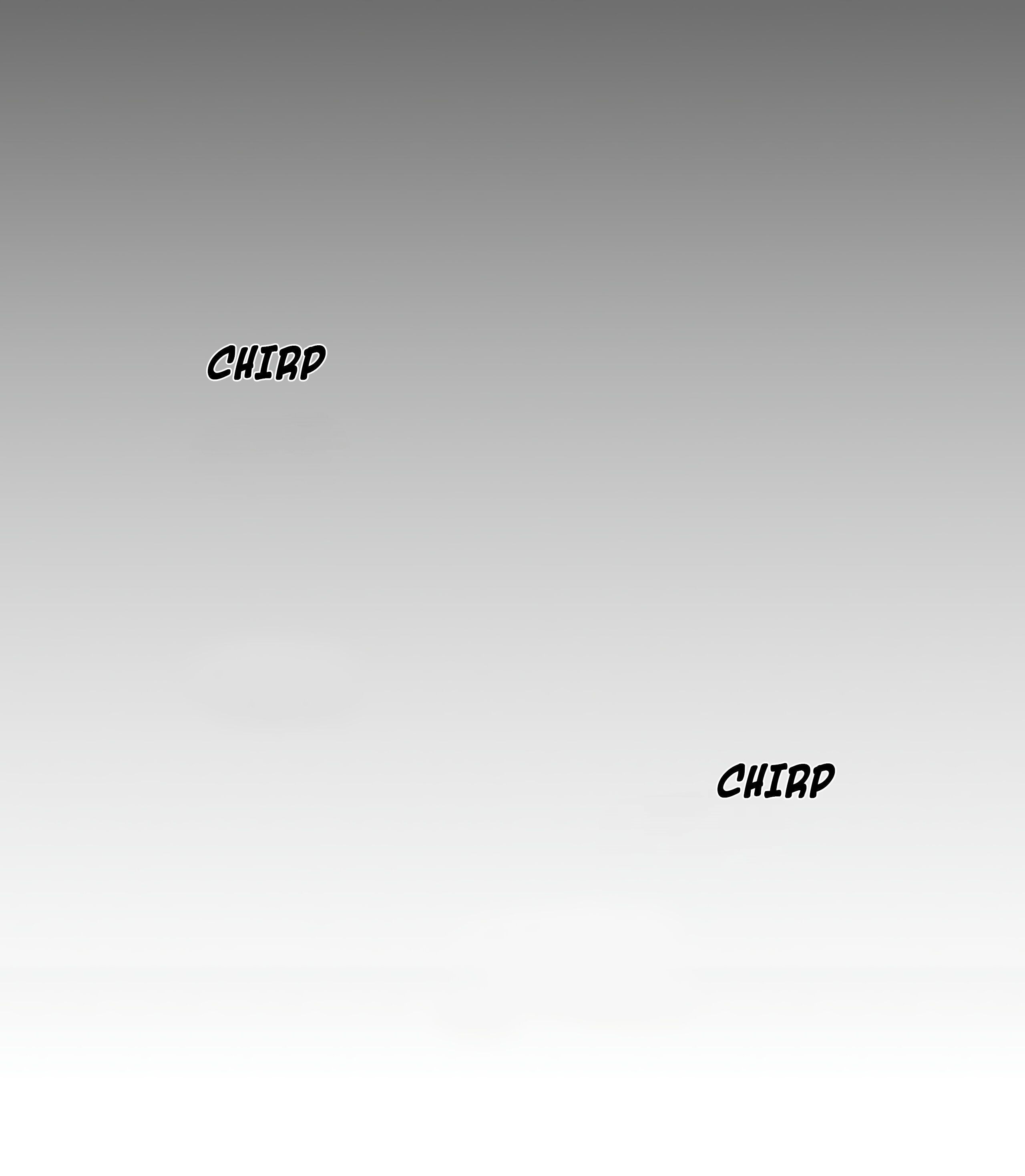 giấc mơ ngọt ngào chapter 2 45