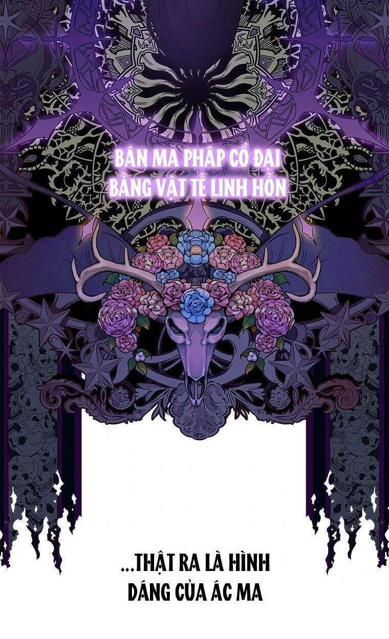 chồng yêu, em muốn đình công! chapter 50 90