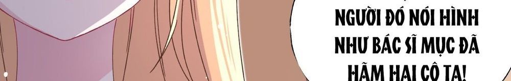 trời ban cho nam thần daddy chapter 41 25