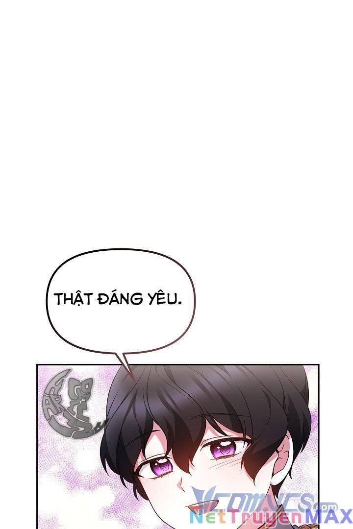 rồng con thuần hóa những kẻ điên chapter 16 75