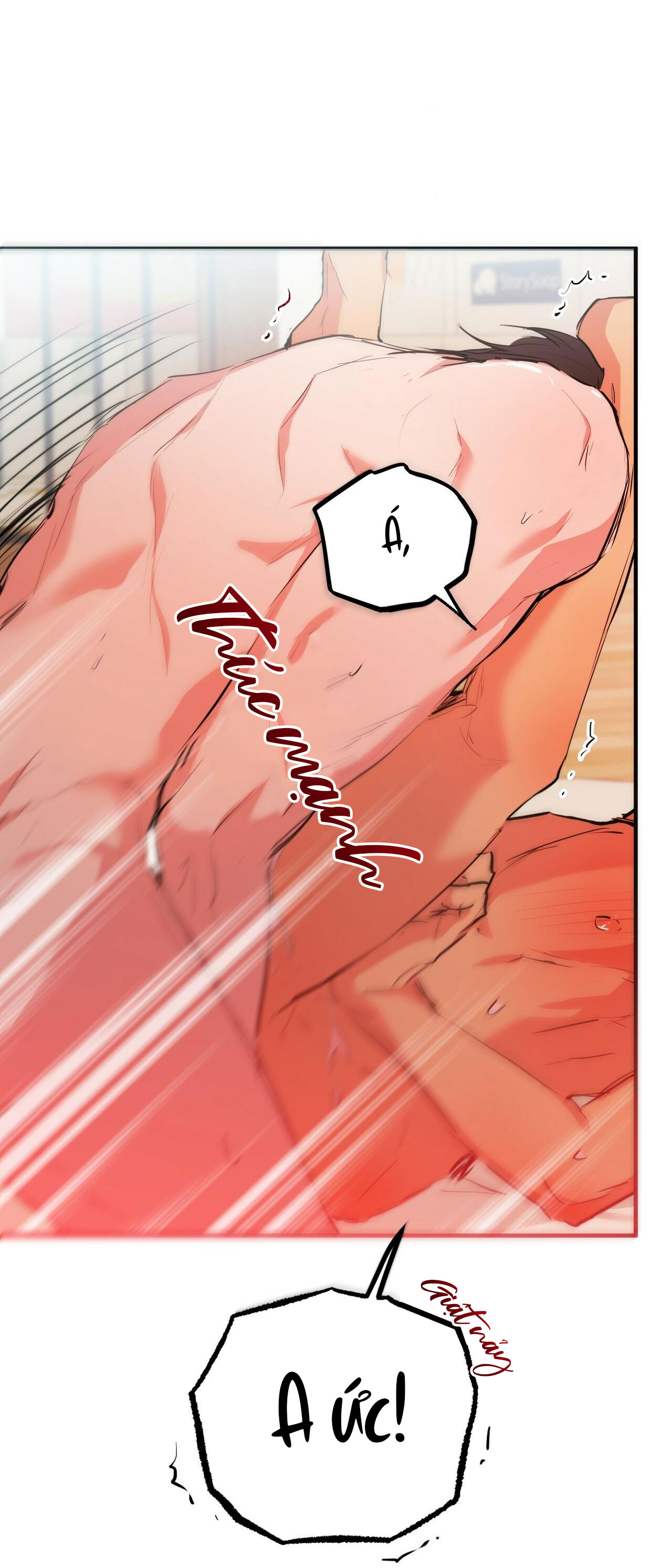 những chú thỏ của hapypy chapter 29 31