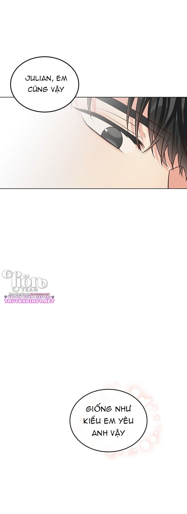 mùa đào vào tháng sáu chapter 11.2 10