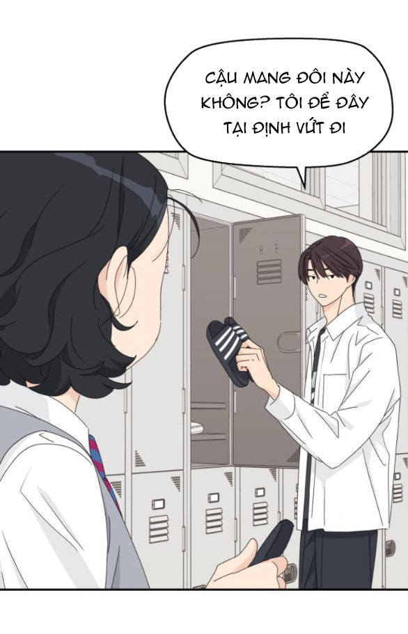 sam yi tái sinh chapter 17.2 5