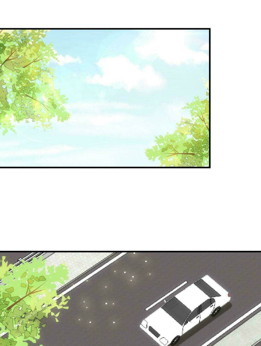 hôm nay tôi sẽ yêu ai đây ? chapter 22 33