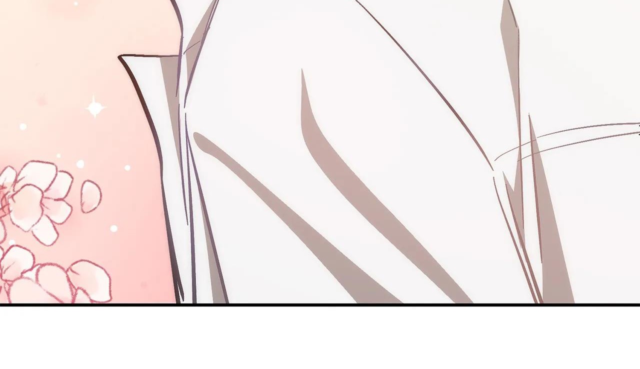 tái sinh [bl manhwa] chapter 53 250