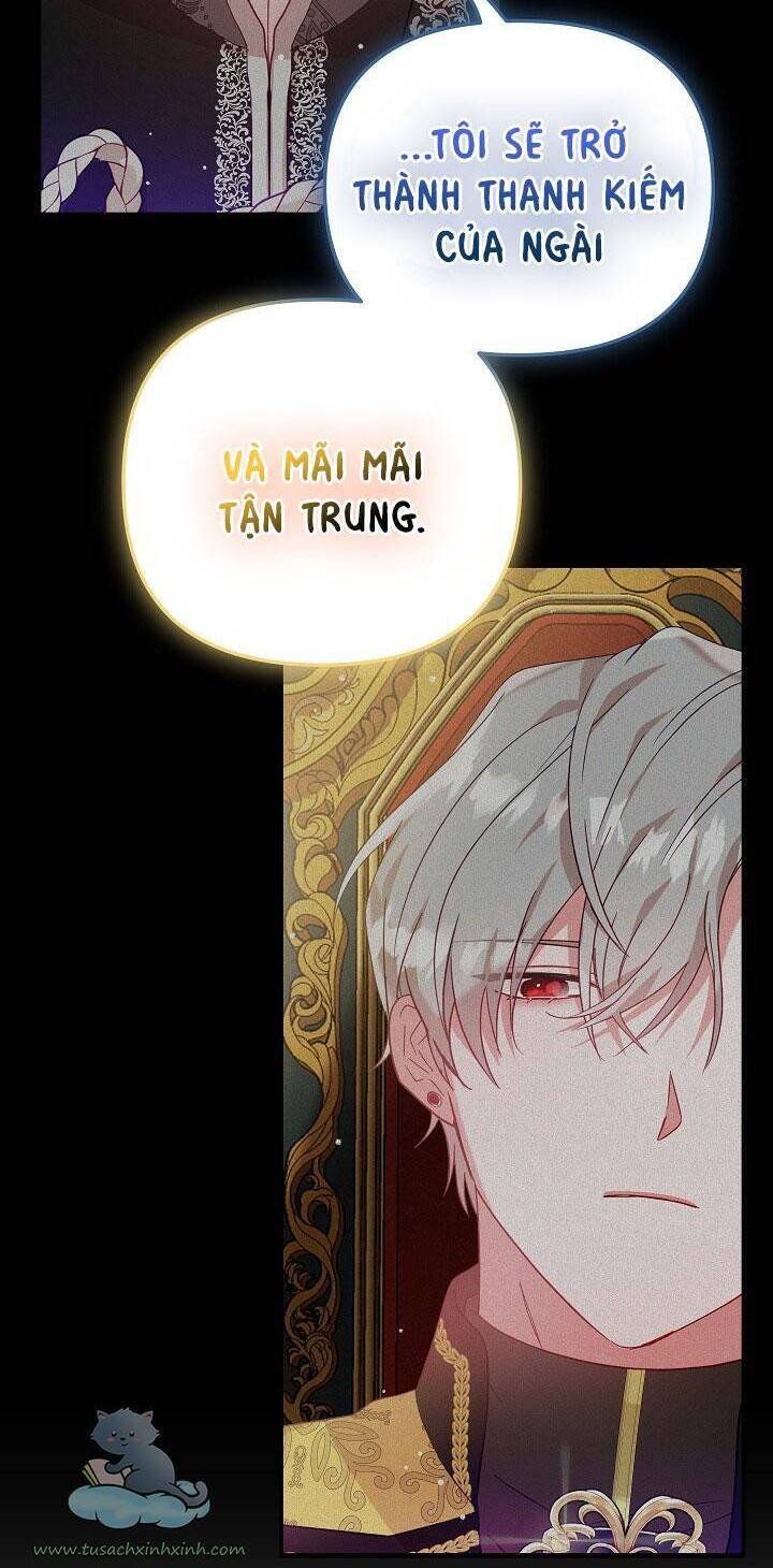 hoàng tử chuyển sinh trở thành người mạnh nhất thế giới nhờ vào sự hiểu biết về bug chapter 25 36