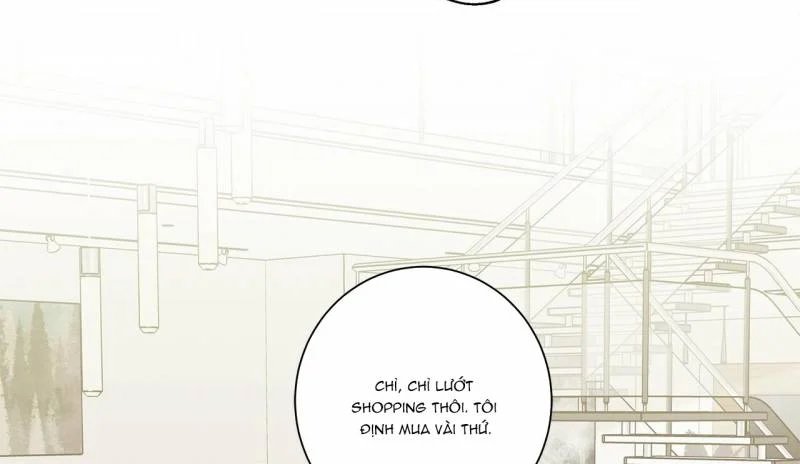 home five chapter 23 136