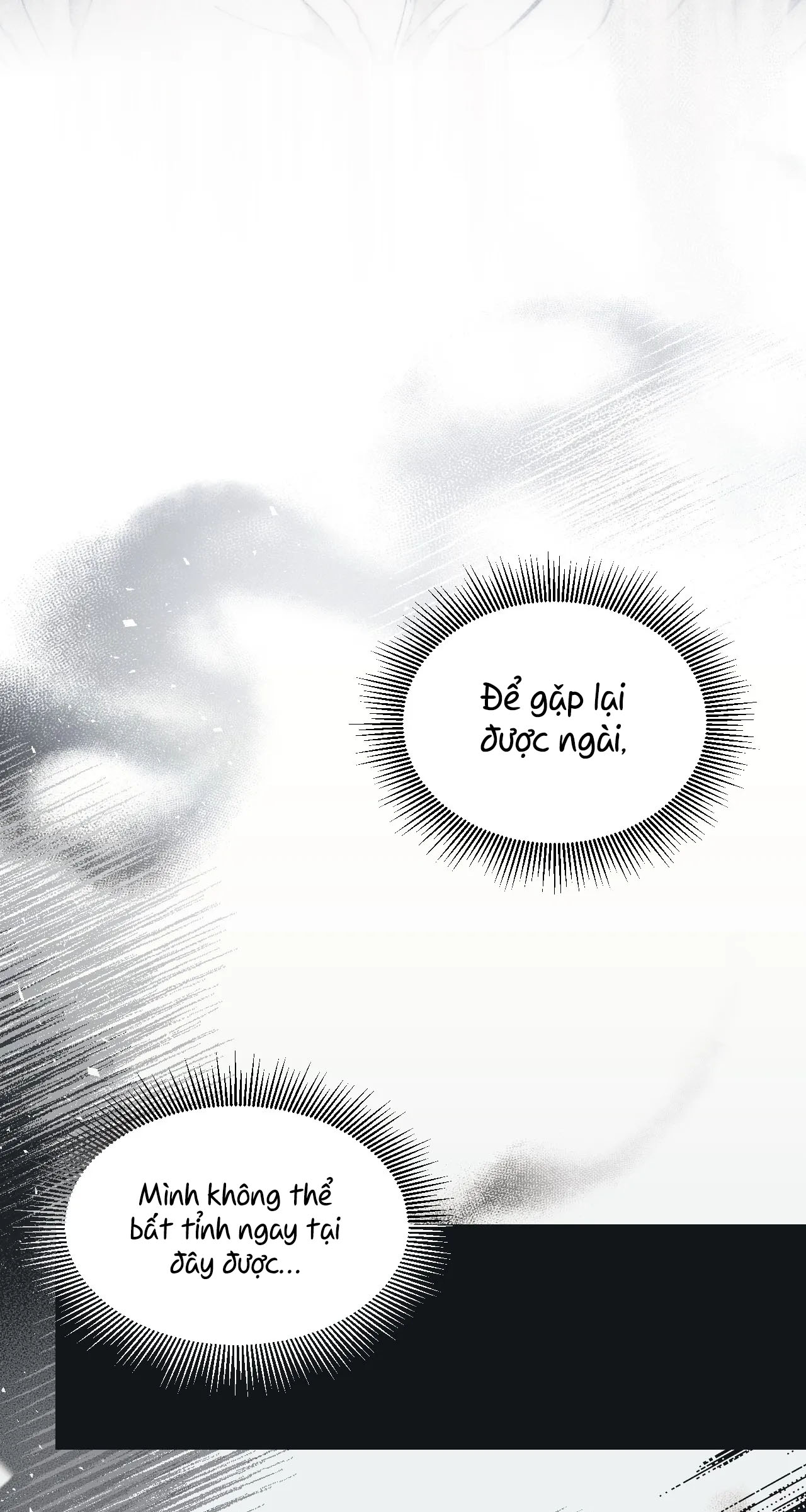 hừng đông chapter 5 26