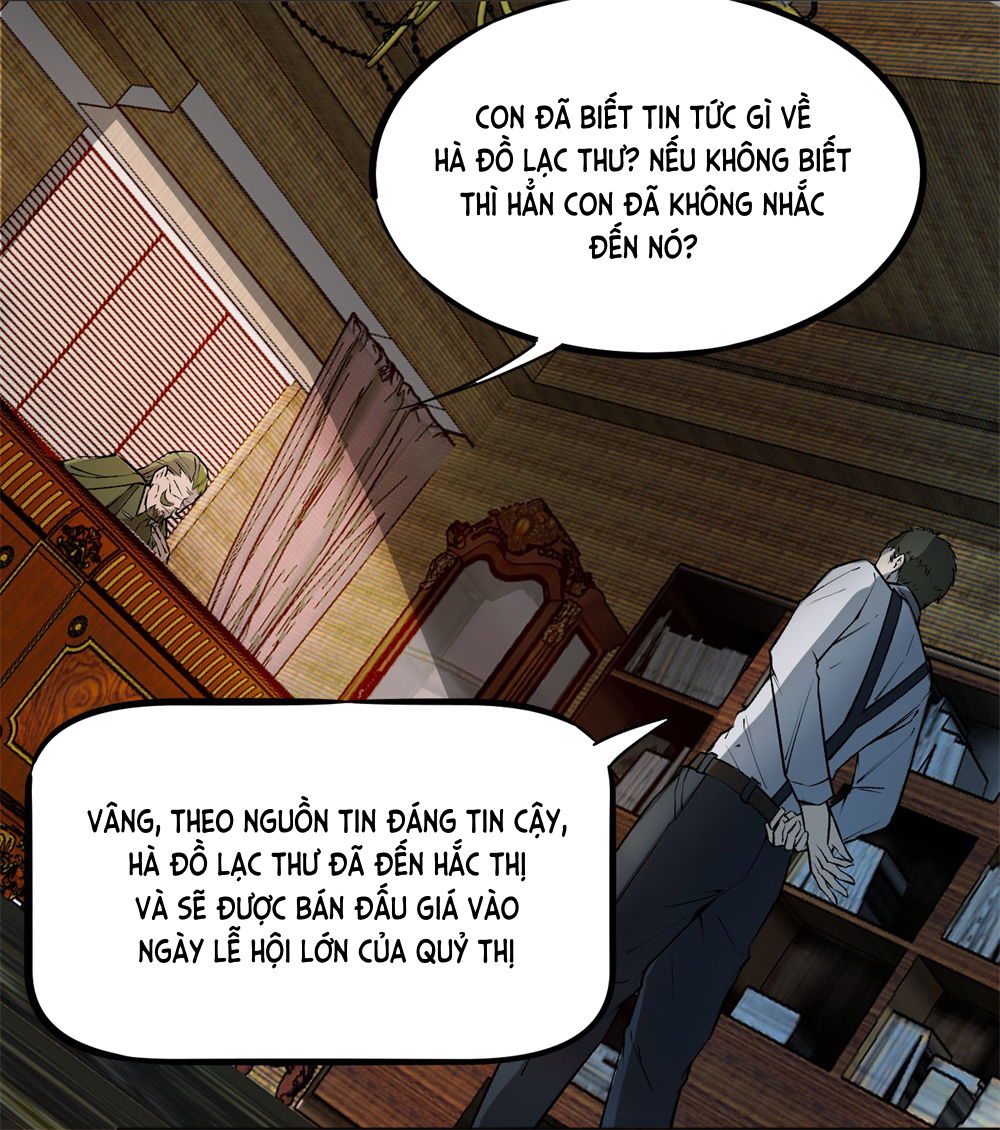 chợ quỷ chapter 1 41