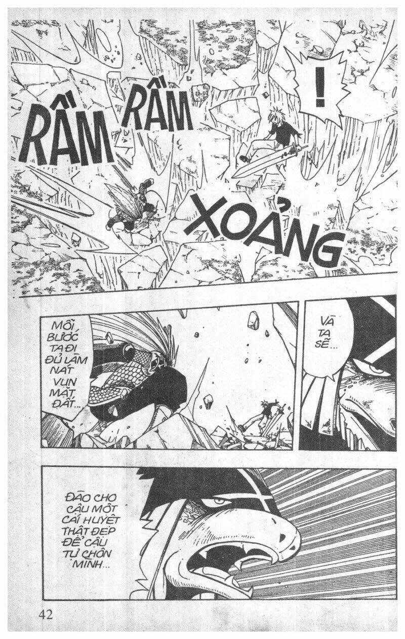 rave master (scan) chapter 8 18