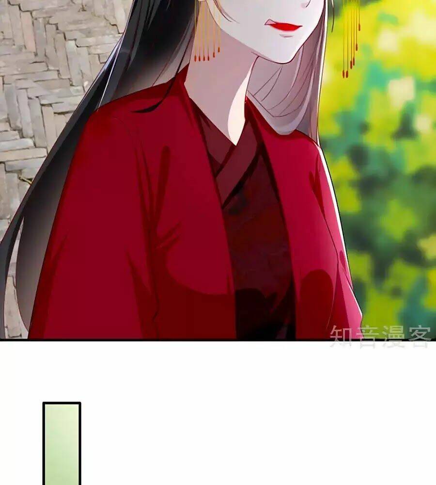 gian phi như thử đa kiều chapter 45 45