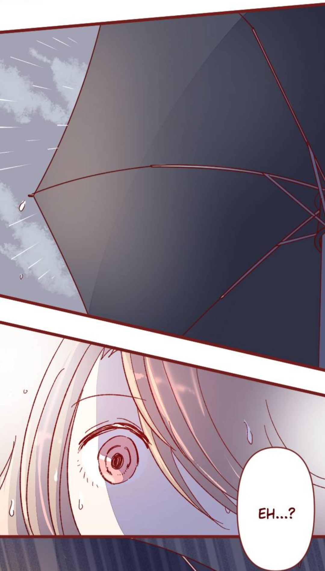 tôi và giáo sư của tôi chapter 9 43