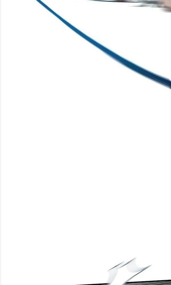 đặc vụ kim chapter 75 67