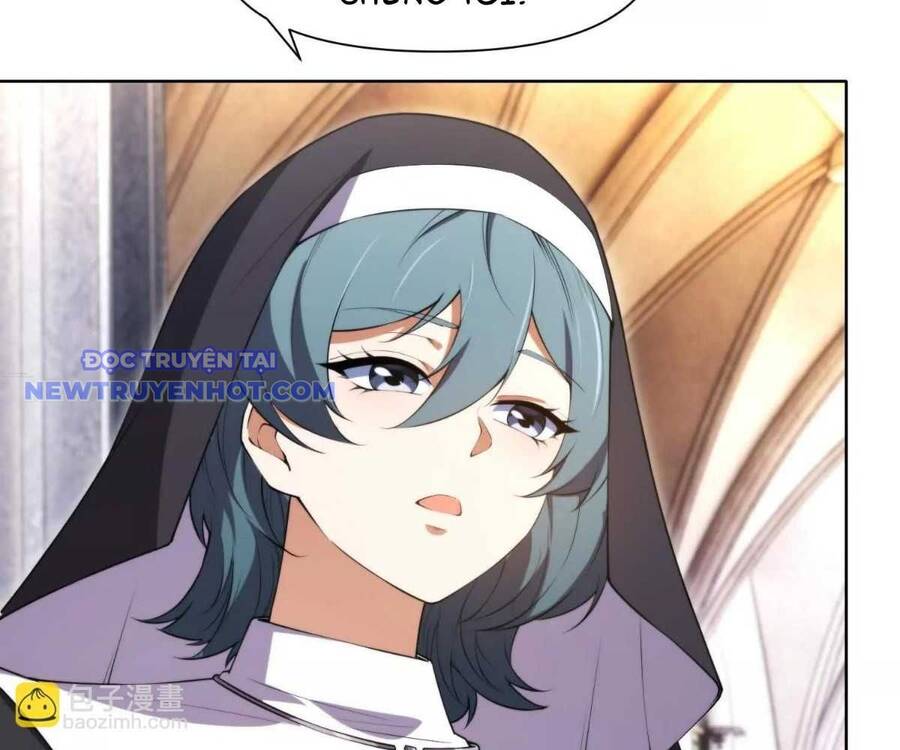 ta xây dựng đế quốc công nghiệp trên đại lục ma pháp chapter 14 84