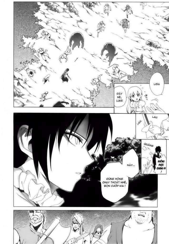 seiken no blacksmith chapter 1 39