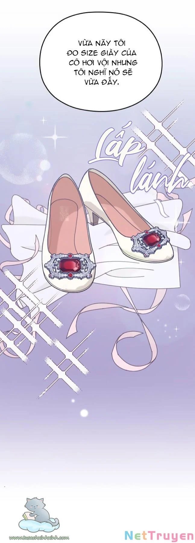 cô đi mà lấy chồng tôi chapter 20 52