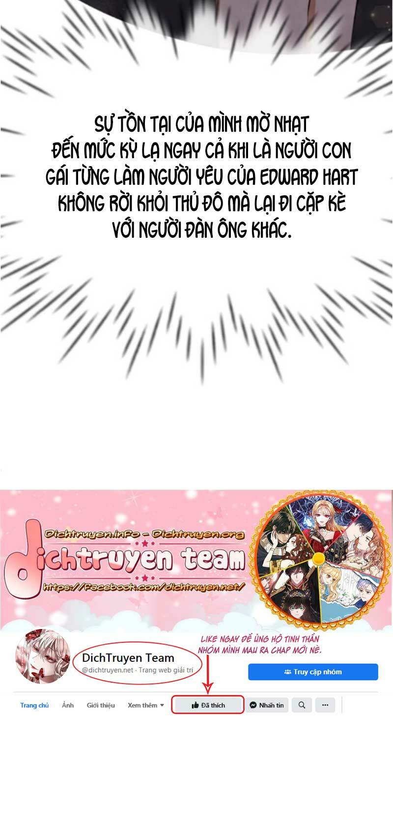 tiểu thư scarlet, em không muốn trả thù sao? chapter 17 91