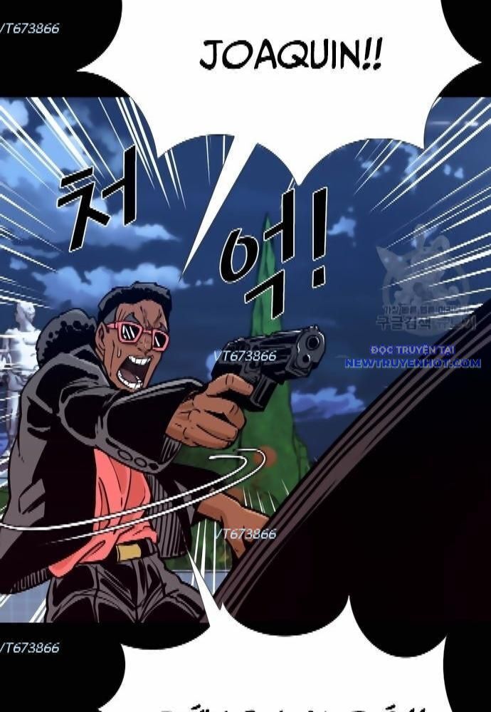 shark - cá mập chapter 270 64