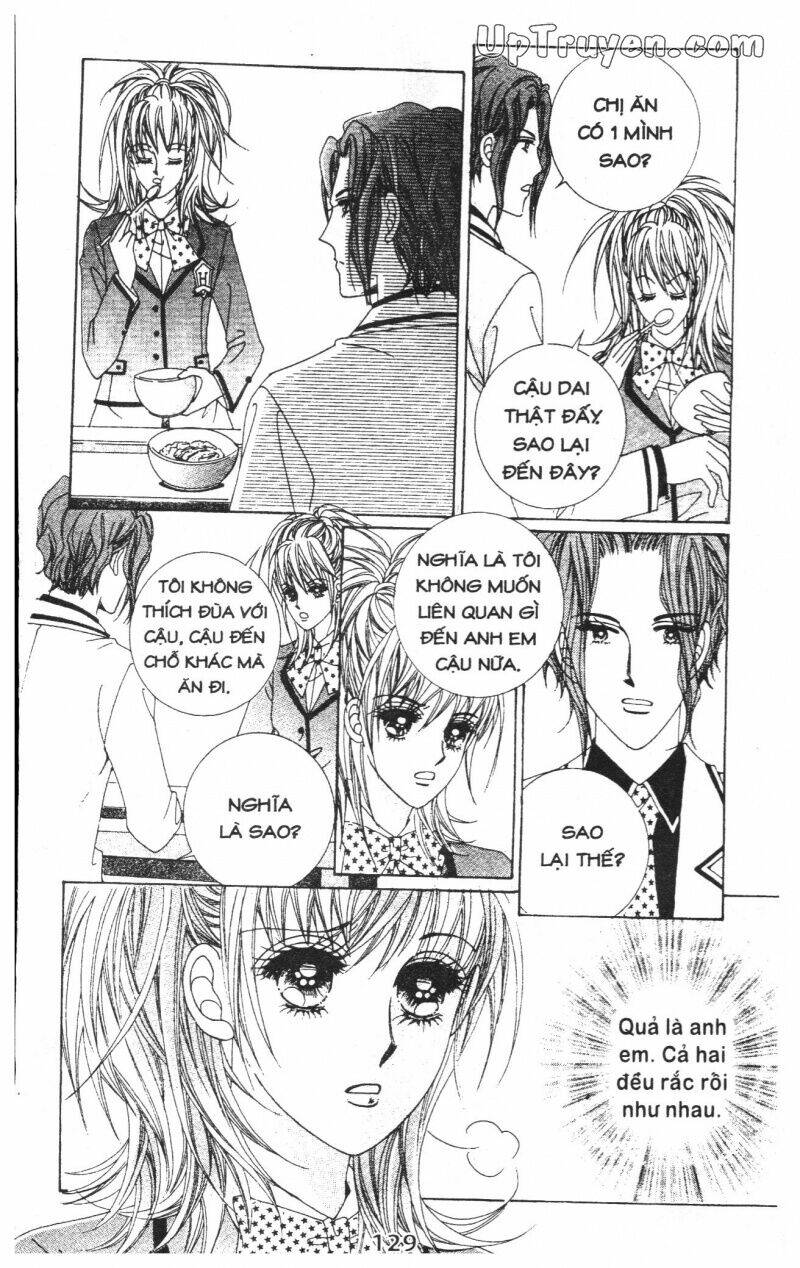 dạ khúc chapter 2 148