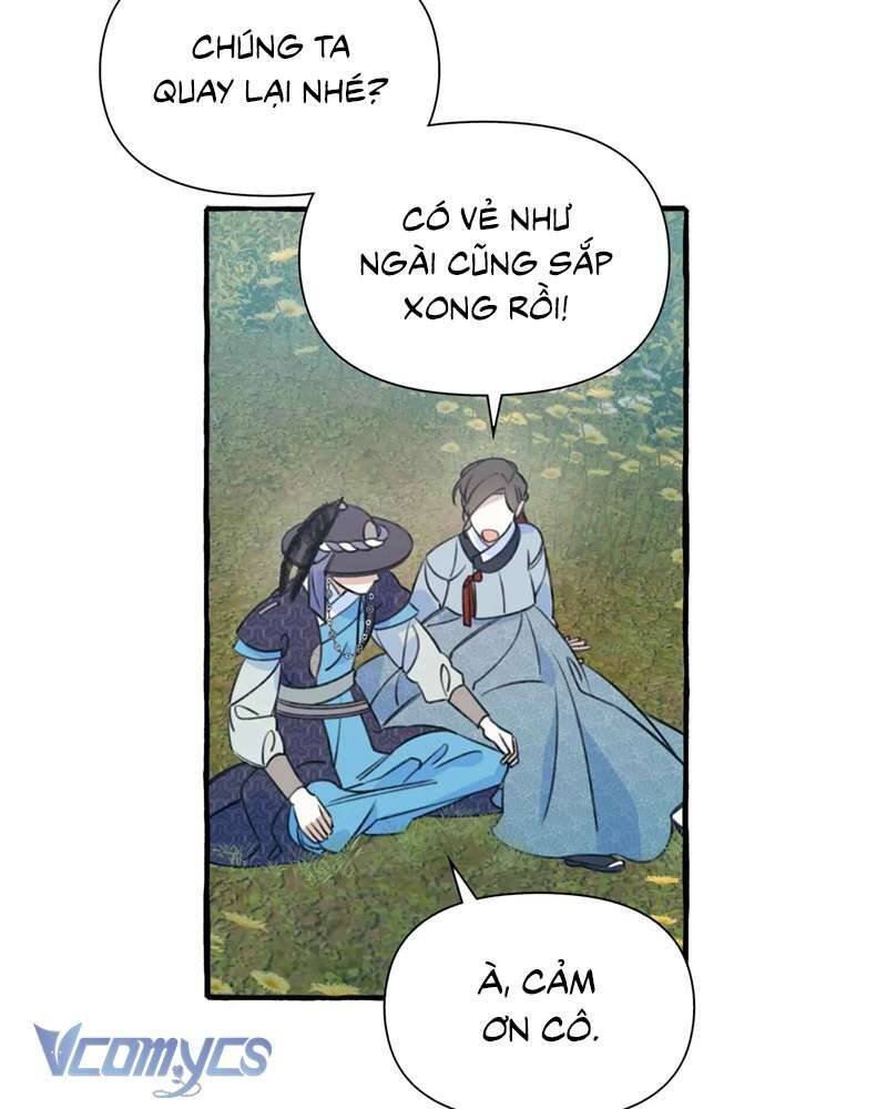 chuyện tình hoa lưu ly chapter 4 98