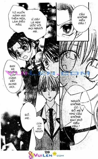 công chúa ẩm thực chapter 2 139