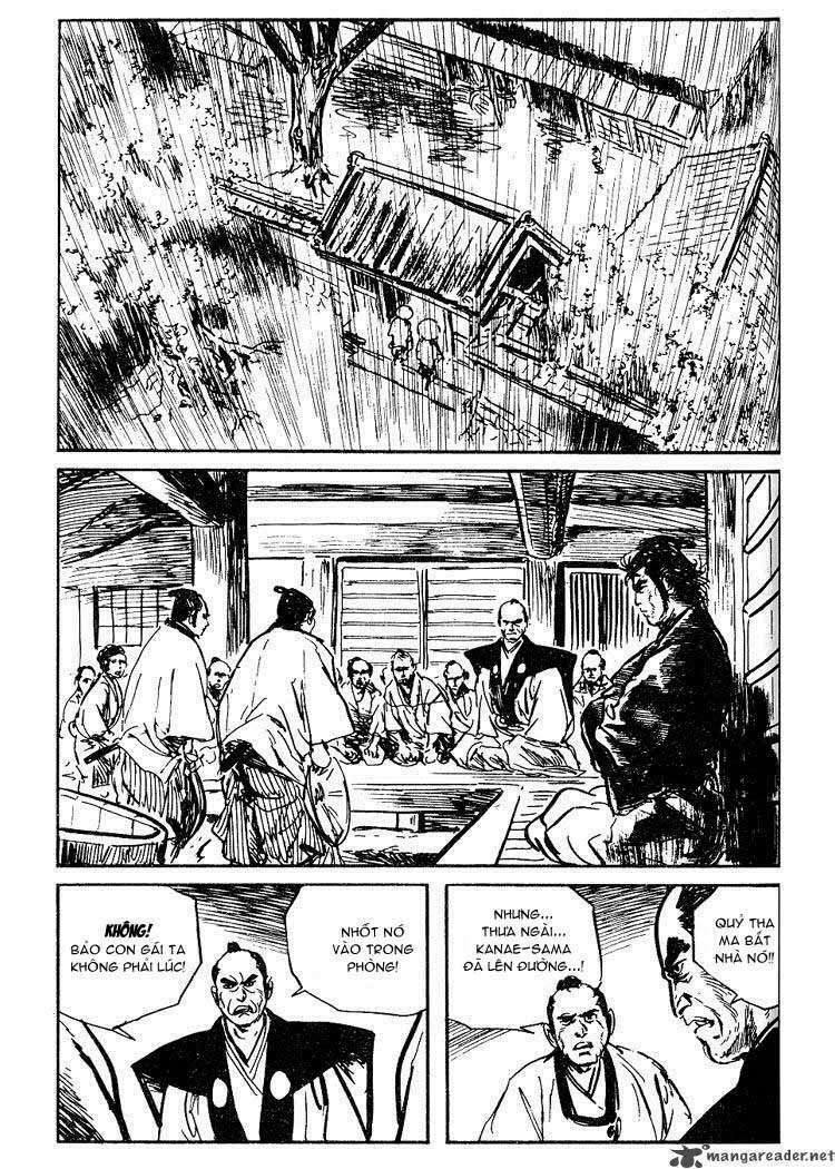 lone wolf and cub chapter 57.2 35
