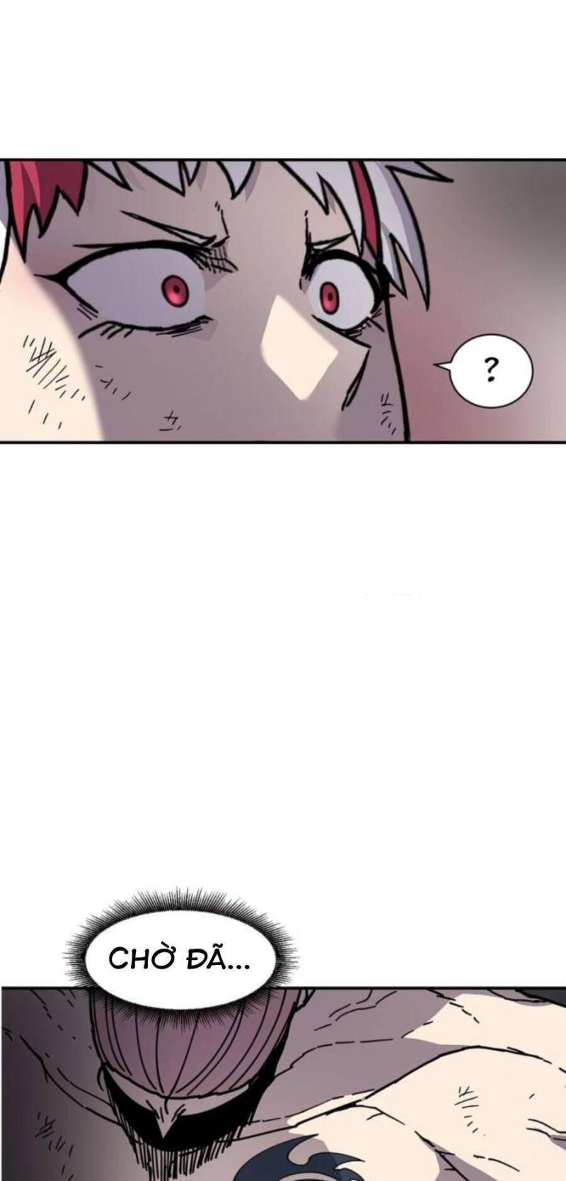 pháp sư chapter 73 59