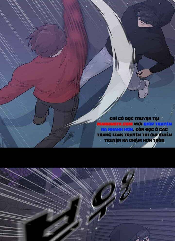 trigger chapter 47 4