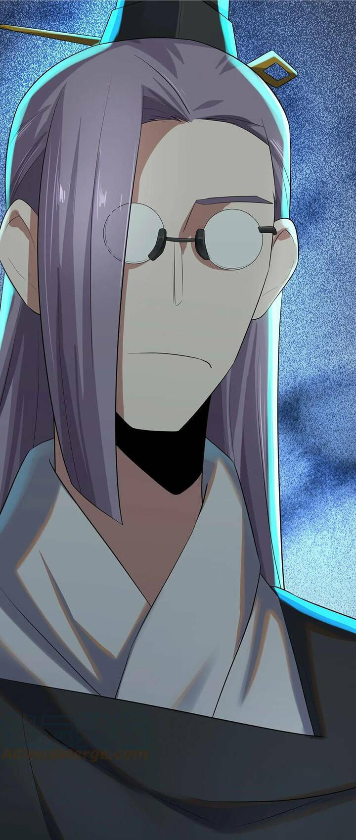 đại bảo kiếm của tôi chapter 9 64