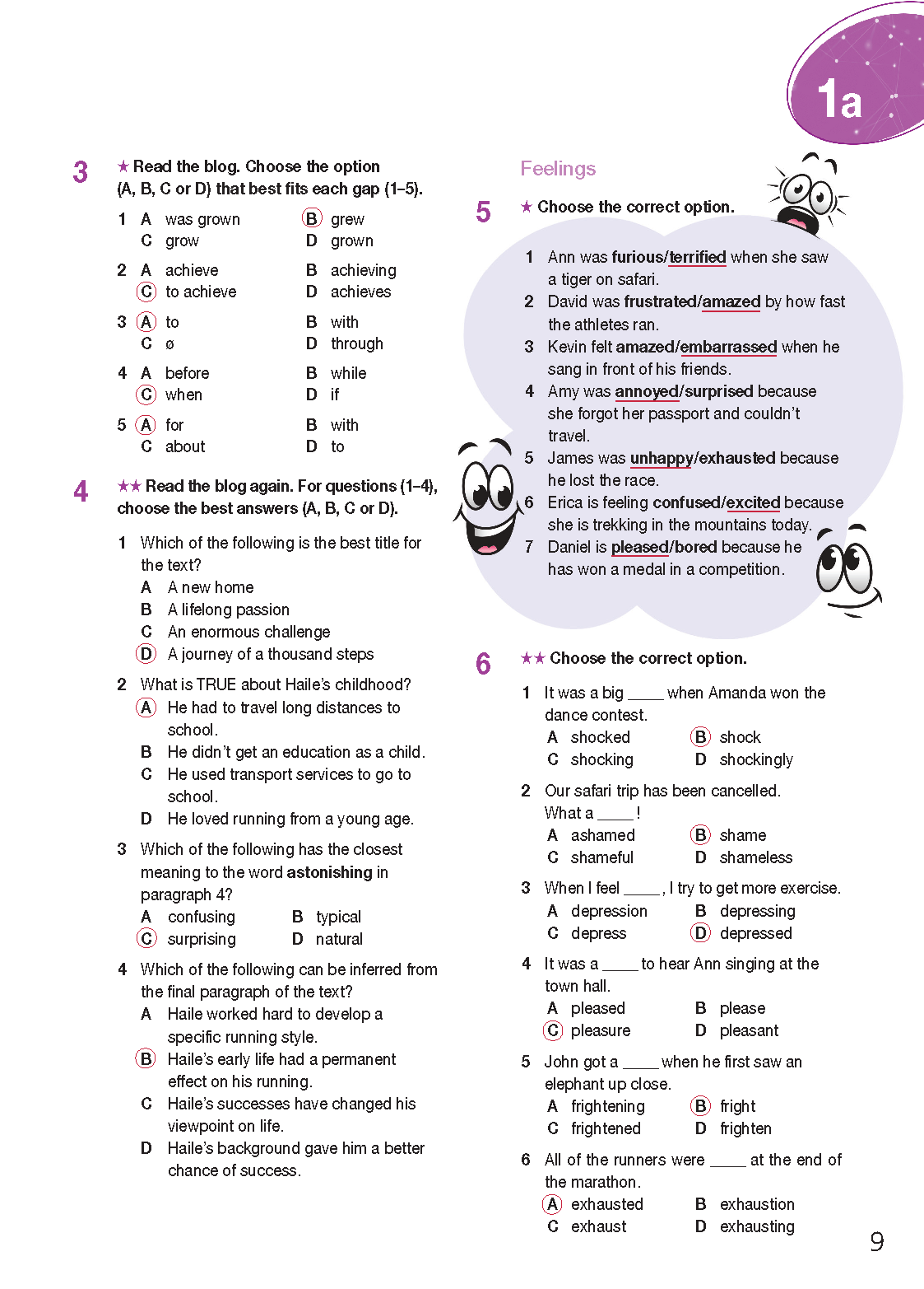 Tiếng Anh 12 Bright - Workook Teacher's Book (Sách giáo viên bài tập)