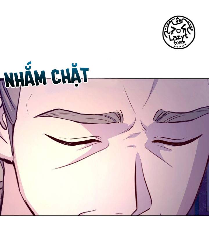 khi hoa nở chapter 10 45
