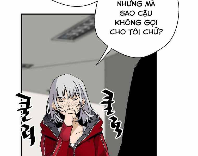 sự trở lại của huyền thoại chapter 62 27