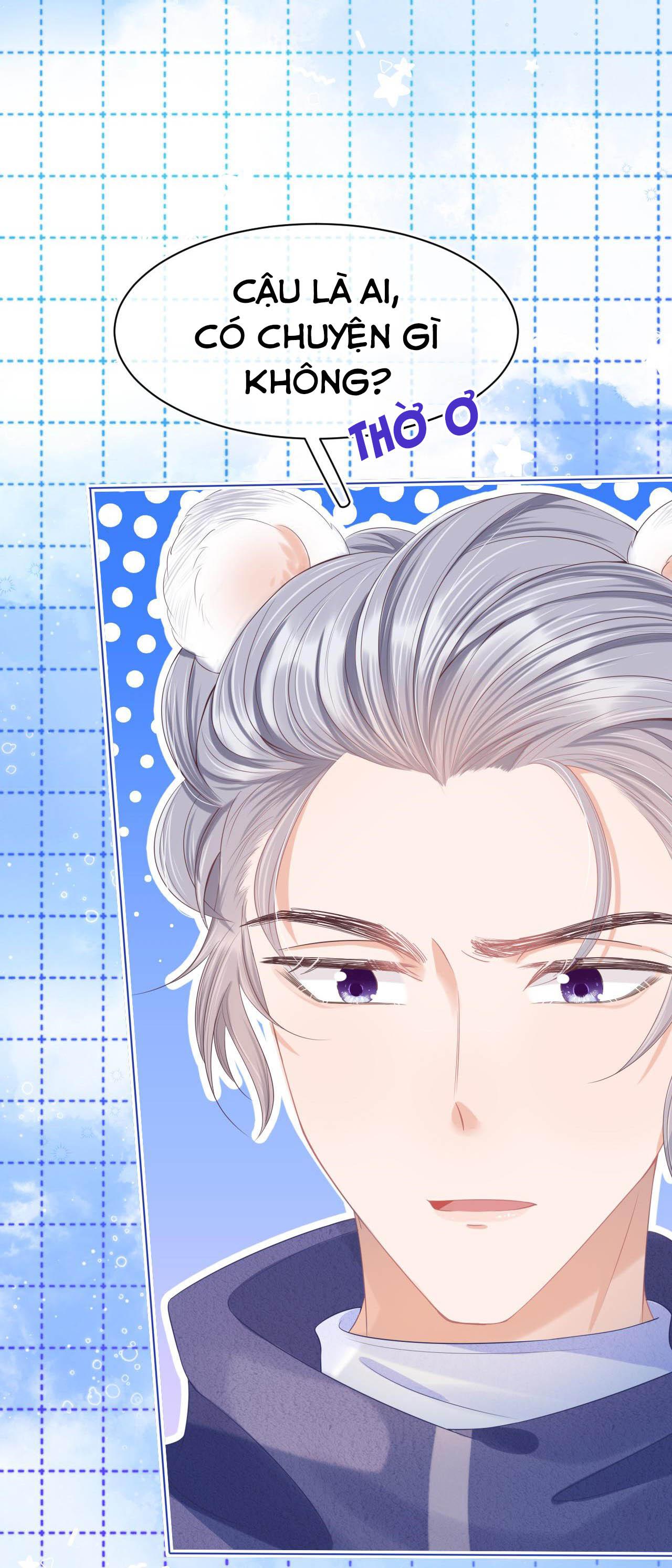 [ss2] một ngụm ăn cả thỏ con chapter 6 7