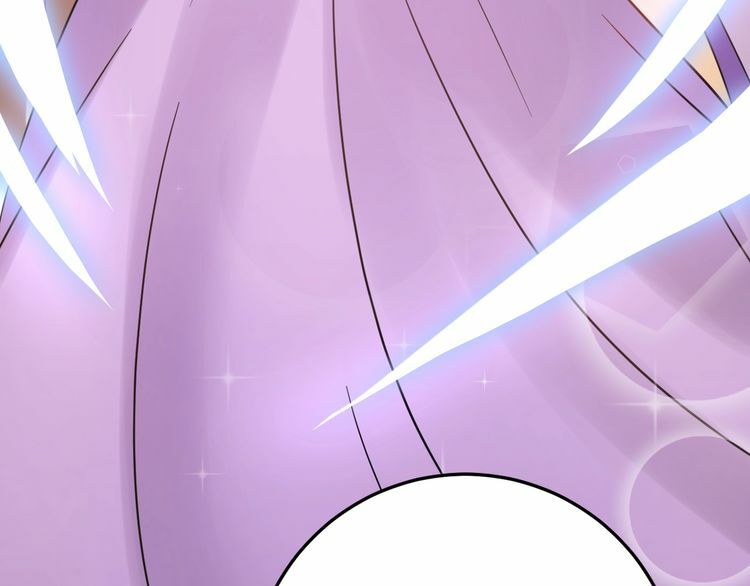 trọng sinh chi ức vạn ảnh hậu yếu thượng vị chapter 100 15