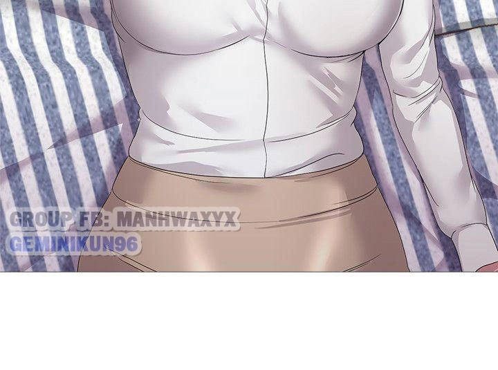 cô giáo gợi cảm chapter 20 30