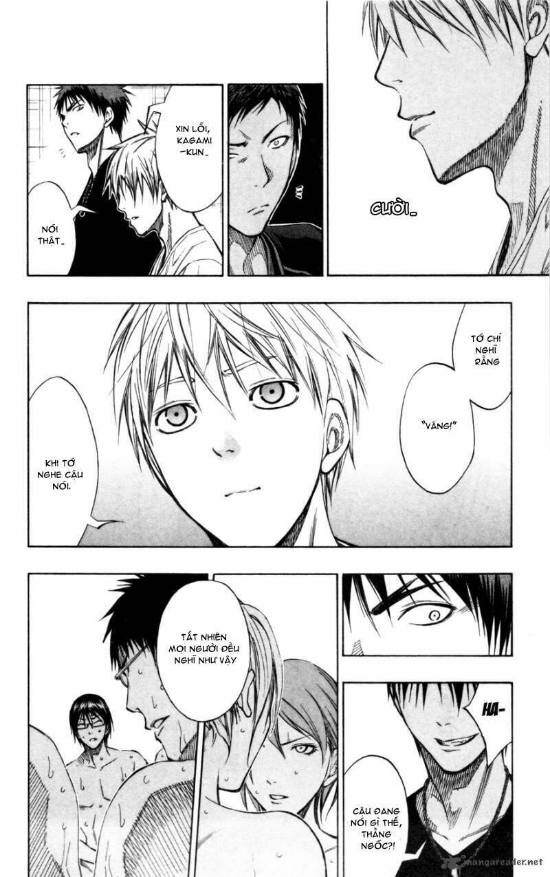 vua bóng rổ kuroko chapter 110 20