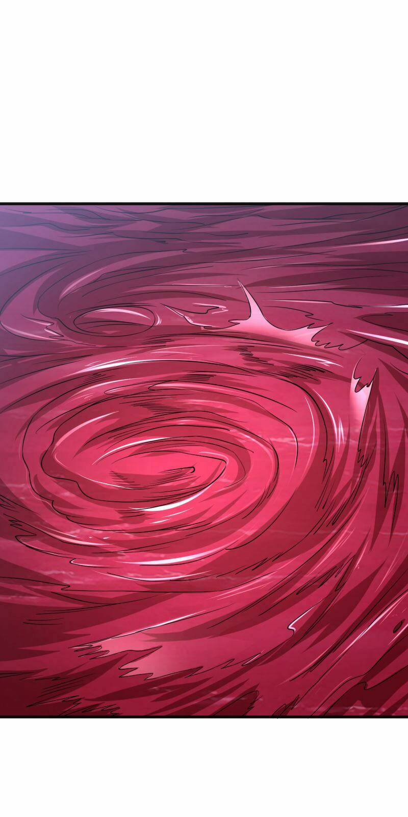 đạo ấn chapter 43 39