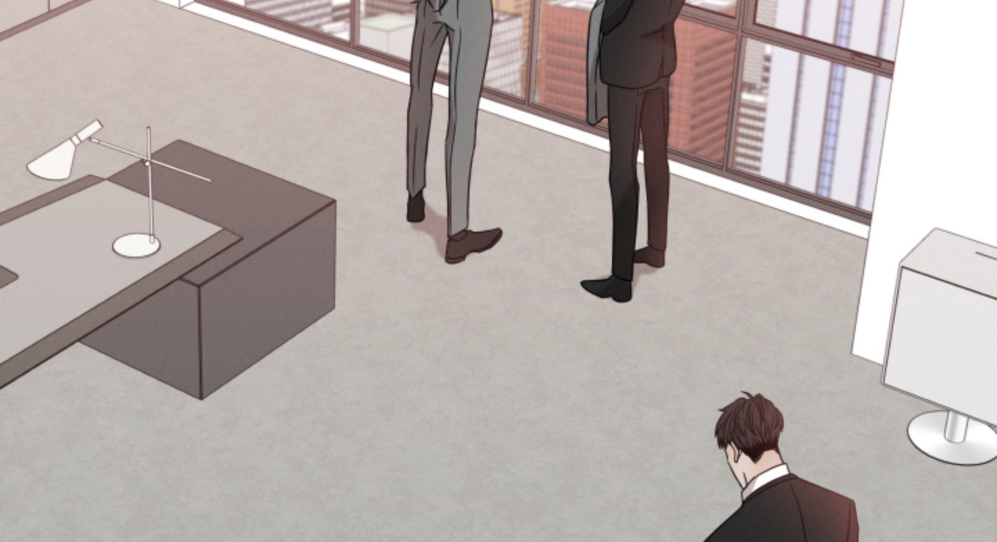 hội chứng minmotion chapter 5 89