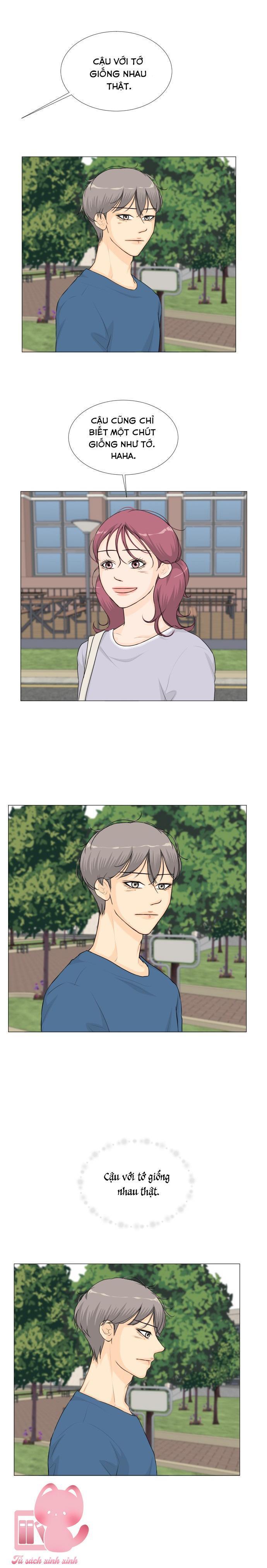 bán quỷ chapter 51 10