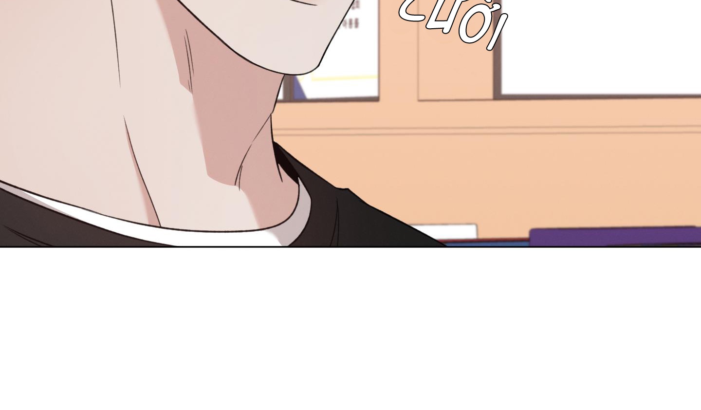 hội chứng minmotion chapter 53 63